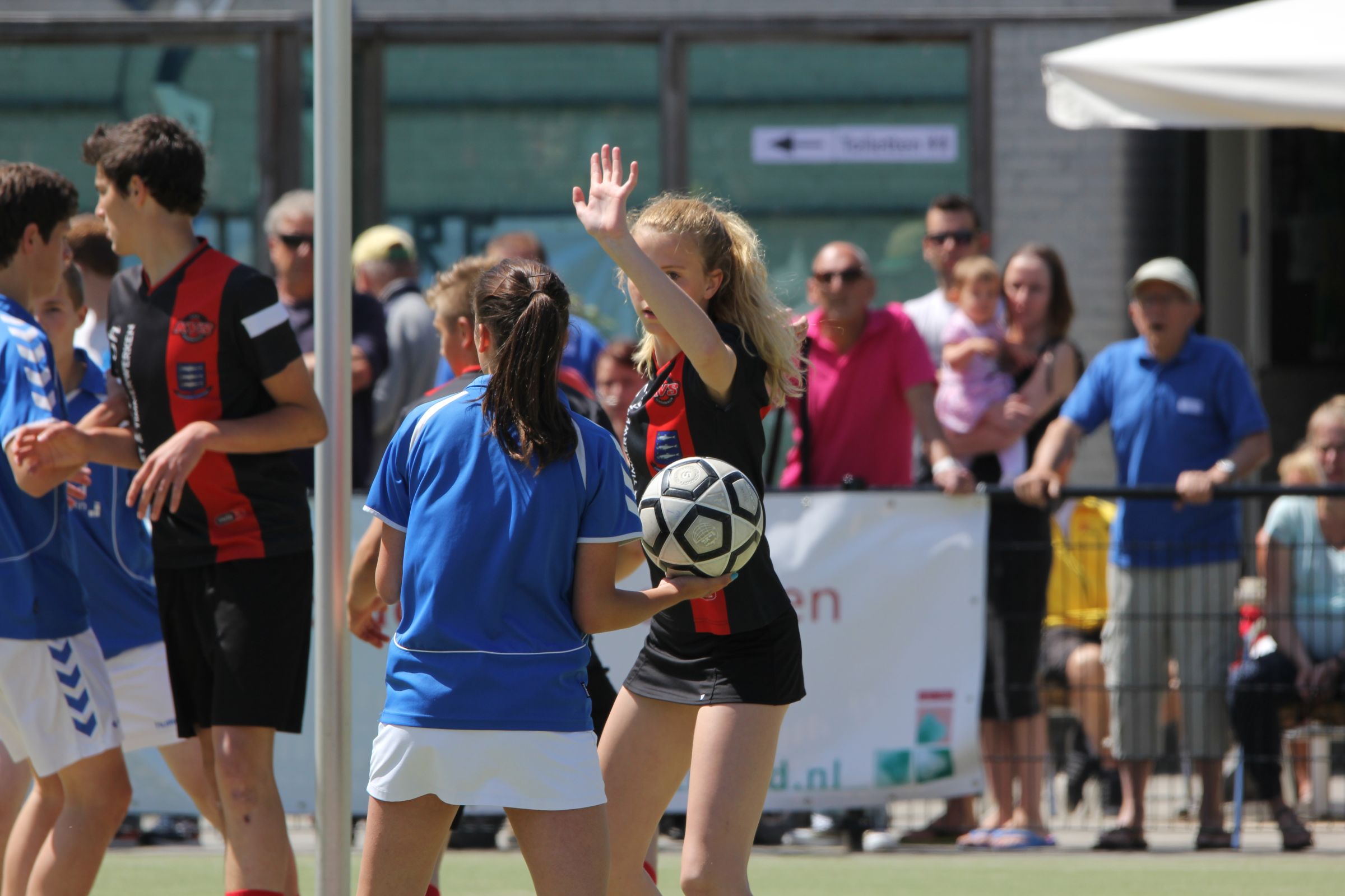 NK B1 tilburg 289.jpg